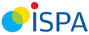 ISPA